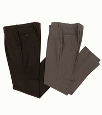 PANTALONE UOMO 37/4 2400 1 PINCE Tellini S.R.L. Χονδρική ενδυμασία